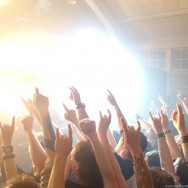 100310_178_airbourne_wiesbaden