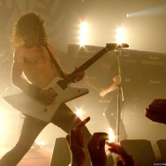 100310_179_airbourne_wiesbaden