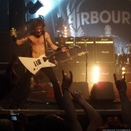 100310_184_airbourne_wiesbaden