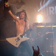 100310_185_airbourne_wiesbaden