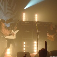 100310_186_airbourne_wiesbaden