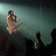 100310_201_airbourne_wiesbaden