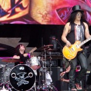 100618_013_slash_paris