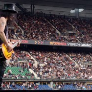 100618_041_slash_paris