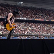 100618_046_slash_paris