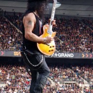 100618_050_slash_paris