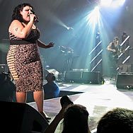 101129_005_gossip_frankfurt