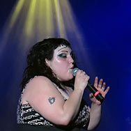 101129_020_gossip_frankfurt