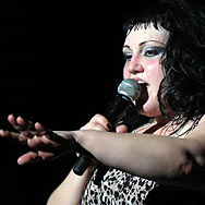 101129_021_gossip_frankfurt