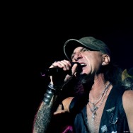 110129_109_accept_geiselwind