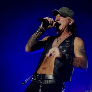 110129_116_accept_geiselwind