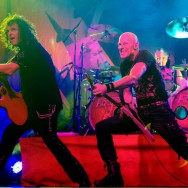 110129_139_accept_geiselwind