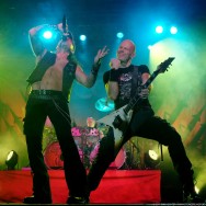 110129_149_accept_geiselwind