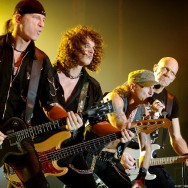 110129_190_accept_geiselwind