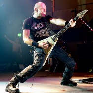 110129_197_accept_geiselwind