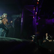 110129_203_accept_geiselwind