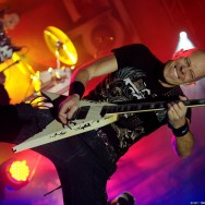 110129_234_accept_geiselwind