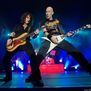 110129_252_accept_geiselwind