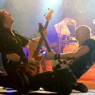 110129_298_accept_geiselwind