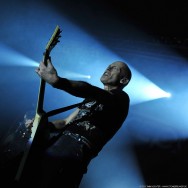 110129_305_accept_geiselwind