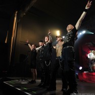 110129_321_accept_geiselwind