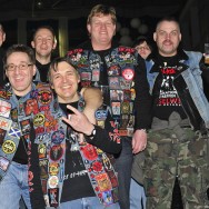 110129_322_accept_geiselwind