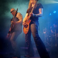 100212_093_ohrenfeindt_aschaffenburg