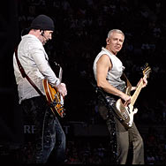 090711_062_u2_paris_fi 090711_062_u2_paris_fi