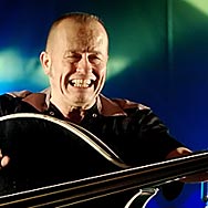 100530_127_sgf_boppin-b_fi 100530_127_sgf_boppin-b_fi