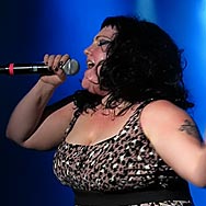 101129_014_gossip_frankfurt_fi 101129_014_gossip_frankfurt_fi