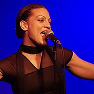 110309_040_m2_alison-degbe_fi 110309_040_m2_alison-degbe_fi