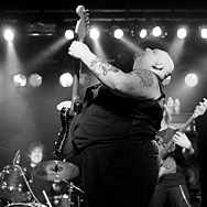 110413_113_popa-chubby_aschaffenburg