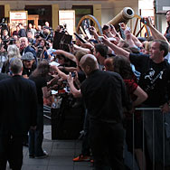 110506_096_ac-dc_video-premiere_hammersmith