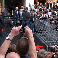 110506_110_ac-dc_video-premiere_hammersmith