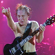 110506_AC-DC_Hammersmith_live-blogging_fi