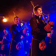 110517_002_red-hot-chilli-pipers_aschaffenburg