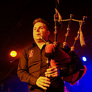 110517_012_red-hot-chilli-pipers_aschaffenburg