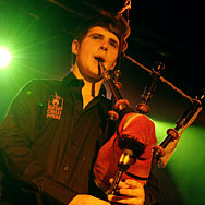 110517_014_red-hot-chilli-pipers_aschaffenburg