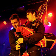 110517_017_red-hot-chilli-pipers_aschaffenburg