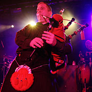 110517_038_red-hot-chilli-pipers_aschaffenburg