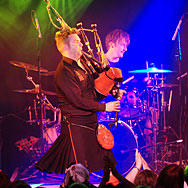 110517_075_red-hot-chilli-pipers_aschaffenburg