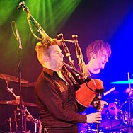 110517_075_red-hot-chilli-pipers_aschaffenburg_fi 110517_075_red-hot-chilli-pipers_aschaffenburg_fi