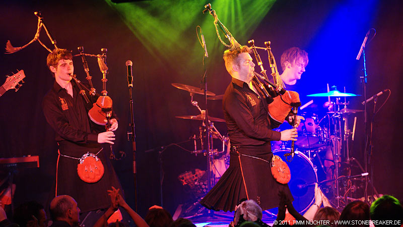 110517_075_red-hot-chilli-pipers_aschaffenburg_fi