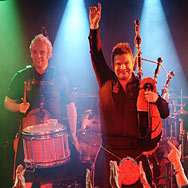 110517_082_red-hot-chilli-pipers_aschaffenburg