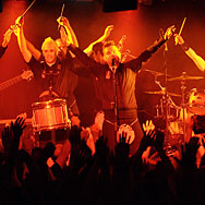 110517_085_red-hot-chilli-pipers_aschaffenburg