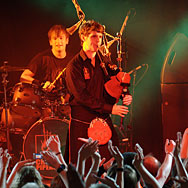 110517_090_red-hot-chilli-pipers_aschaffenburg