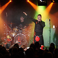 110517_094_red-hot-chilli-pipers_aschaffenburg