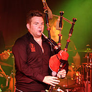 110517_100_red-hot-chilli-pipers_aschaffenburg