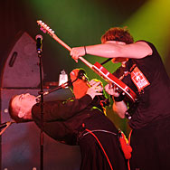 110517_101_red-hot-chilli-pipers_aschaffenburg