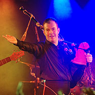 110517_106_red-hot-chilli-pipers_aschaffenburg